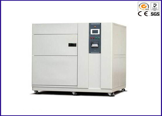 IEC60587 κλιματολογική αίθουσα δοκιμής