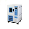 Κλιματολογική αίθουσα δοκιμής IEC60068 SUS304, αντι αίθουσα ανακύκλωσης θερμοκρασίας έκρηξης