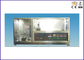 SUB304 εξεταστικό IEC 60950 συσκευών 300kg μηχανών επίπλων ευφλέκτου