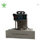Υδροστατικός εξοπλισμός δοκιμής πίεσης υφαντικός ηλεκτρονικό 500Pa-200KPa