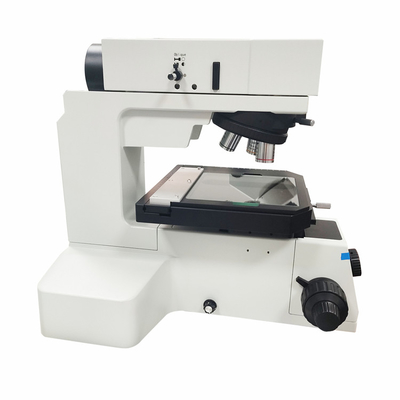 Καυτό οπτικό βιολογικό μικροσκόπιο πώλησης με υψηλό - αίθουσες ποιοτικής περιβαλλοντικές δοκιμής