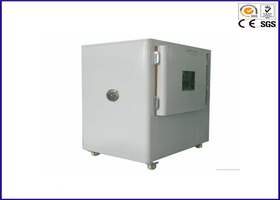 80-100bar τριφασικό εναλλασσόμενο ρεύμα 380V φούρνων ξήρανσης κυκλοφορίας ζεστού αέρα