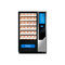 50/60HZ μηχανές πώλησης για τον καφέ σόδας πρόχειρων φαγητών στην αποθήκευση Candyman