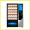 Καυτό προφυλακτικό Ecig Vaping Durex ποτών μηχανών πώλησης γύρω από τη μηχανή πώλησης