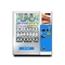 Καυτό προφυλακτικό Ecig Vaping Durex ποτών μηχανών πώλησης γύρω από τη μηχανή πώλησης