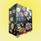 Διαλογική επίδειξη διαφήμισης οθόνης αφής μηχανών πώλησης τροφίμων πιτσών πρόχειρων φαγητών Wifi για την πώληση