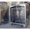 400C εργαστηριακών χορταριών ξηρότερη αίθουσα δοκιμής μηχανών περιβαλλοντική
