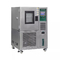 IEC60068 κλιματολογική δοκιμής αίθουσα ανακύκλωσης θερμοκρασίας έκρηξης αιθουσών αντι