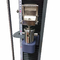 Ηλεκτρο υδραυλική καθολική μηχανή δοκιμής, καθολική μηχανή δοκιμής YUYANG