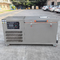 -40 έως 150 μιμούμενος βαθμός κατασκευαστής μηχανών ελέγχου κλίματος θερμοκρασίας και υγρασίας