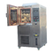 -40 έως 150 μιμούμενος βαθμός κατασκευαστής μηχανών ελέγχου κλίματος θερμοκρασίας και υγρασίας