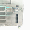 Θερμοκρασία Κλιματισμός Βιομηχανικός Θάλαμος Υγρασίας LCD Αισθητήρας θερμοκρασίας και υγρασίας