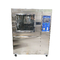Προσαρμοσμένες άμμος IP και αίθουσα μηχανών δοκιμής αντίστασης περιβάλλοντος απόδειξης σκόνης