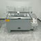 Προγραμματίσημη χρησιμοποιημένη διάβρωσης εξεταστική αίθουσα δοκιμής ψεκασμού μηχανών αλατισμένη