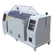 Περιβαλλοντική αλατισμένη καυτός-πώληση μηχανών δοκιμής διάβρωσης αιθουσών δοκιμής ψεκασμού προϊόντων