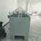 Συνεχής ψεκάζοντας αλατισμένη μηχανή ψεκασμού, περιβαλλοντική αίθουσα δοκιμής 270L