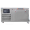 Μηχανή 50/60Hz δοκιμής υγρασίας εργαστηριακής σταθερή θερμοκρασίας