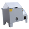 Ενεργό PVC PP μηχανών 108L δοκιμής διάβρωσης ψεκασμού απαίτησης αλατισμένο