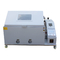 Συνεχής αλατισμένη μηχανή δοκιμής ψεκασμού, χρησιμοποιημένη αλατισμένη αίθουσα Astm B117 Gb/t2423.17 ψεκασμού