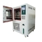 Ξηρά αίθουσα SUS304 δοκιμής απόδειξης 380V περιβαλλοντική για τη σταθερή υγρασία θερμοκρασίας