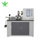 ISO 7802 εναλλασσόμενο ρεύμα 380V μηχανών δοκιμής τυλίγματος 1.5cbm για τα μεταλλικά υλικά