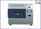 IEC60587 κλιματολογική αίθουσα δοκιμής
