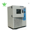 AC220V επιταχυνόμενος όζον τύπος εξαερισμού αιθουσών SUS304 δοκιμής γήρανσης