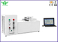 ΜΒ 8965,1 θερμικά υφαντικά πρότυπα εξεταστικού εξοπλισμού ISO 17492 TPP