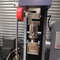 εκτατός εξοπλισμός δοκιμής κραμάτων 0.5kVA Alu, εκτατή μηχανή δοκιμής πίεσης πλαστικών